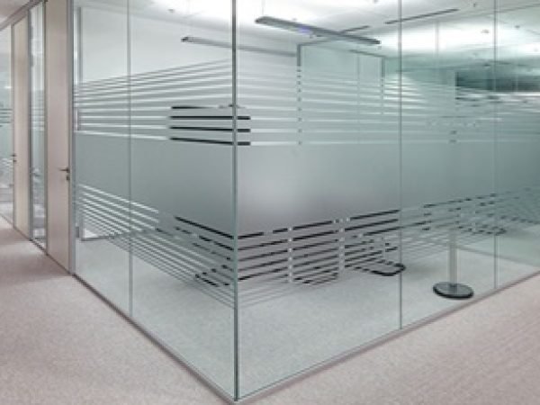 Divisorias-de-Vidro