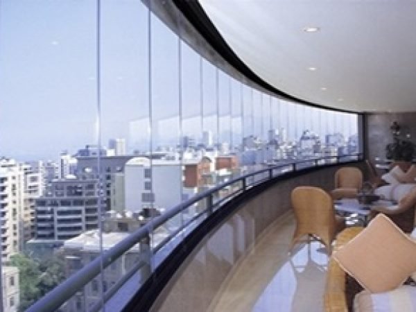 Envidracamento-de-Sacada