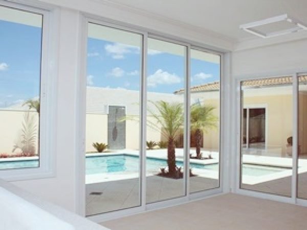 Esquadrias-de-Aluminio