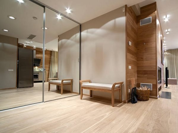 espelho-de-parede-sob-medida